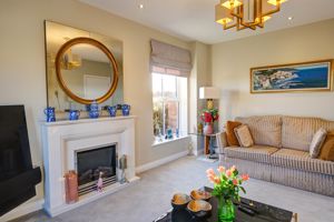 Photo 45- click for photo gallery